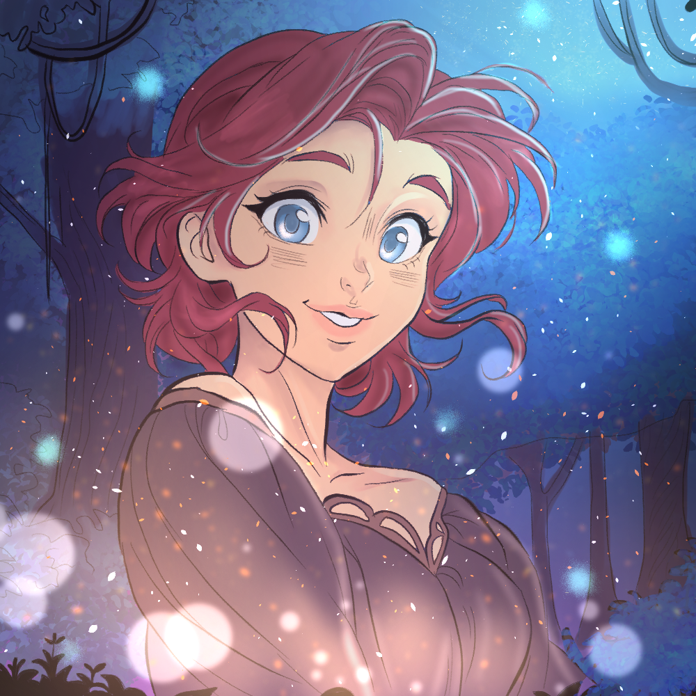 rubylinprice
