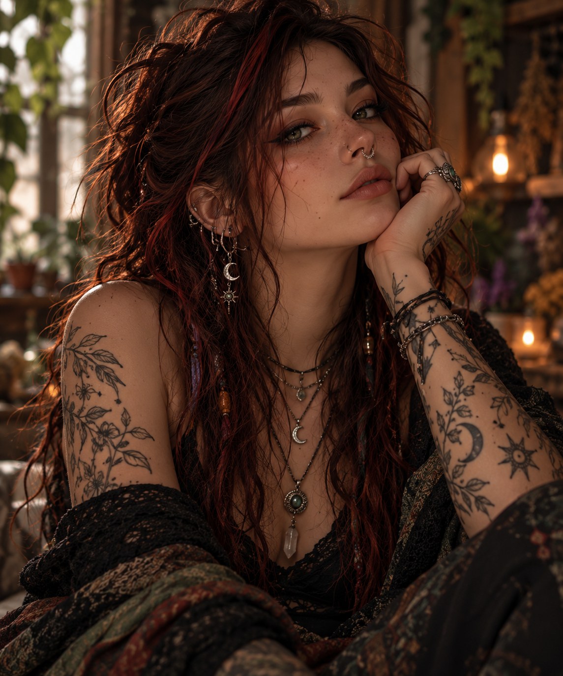 Avatar