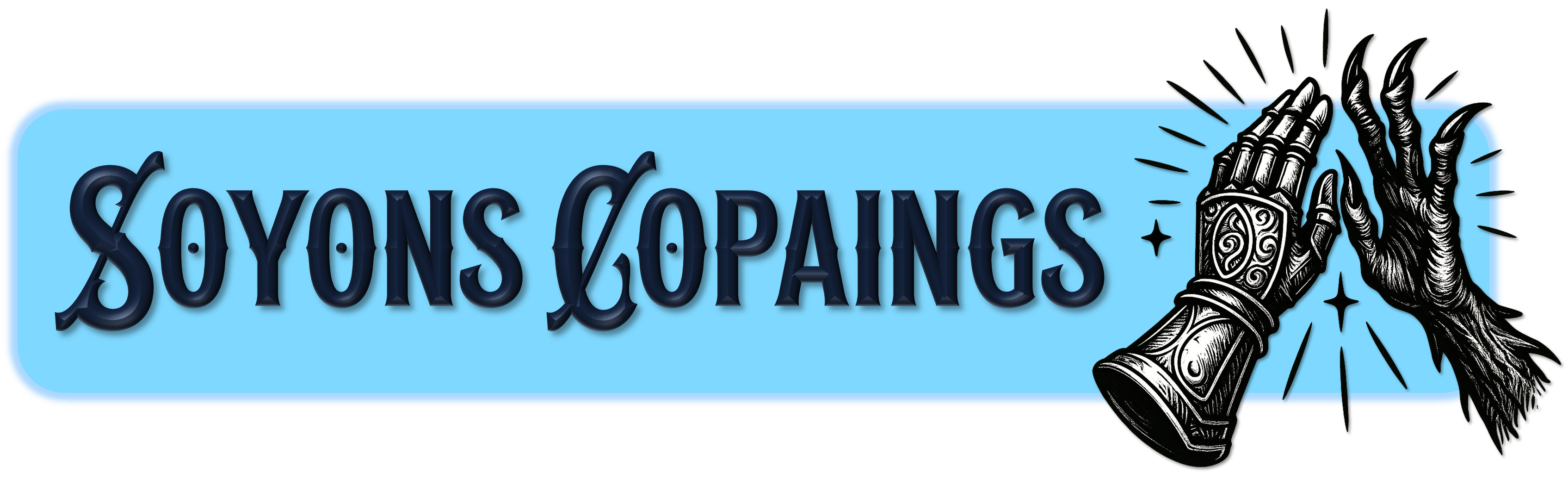 Copaings