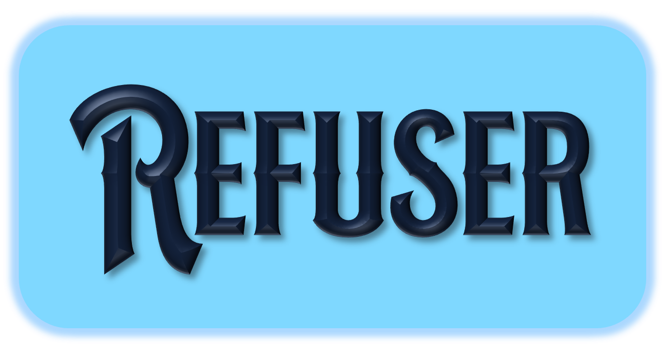 Refu